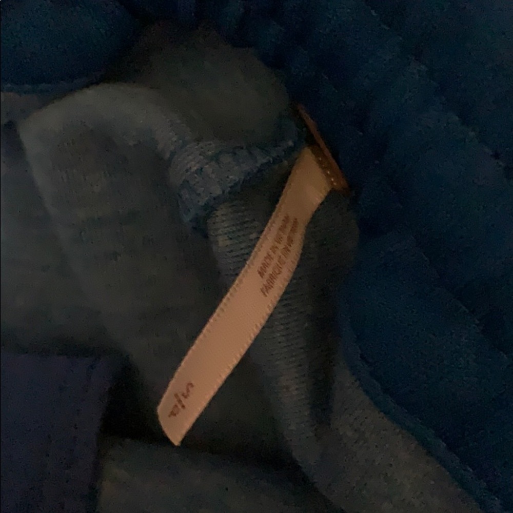 Pants - Picture 3 of 6